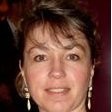 Nathalie Truchet