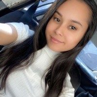 Anai Vargas