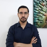 Rohit Pradhnani
