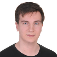 Dariusz Drobiszewski