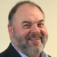 Alan Nelson