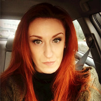 Leslie Valenteen
