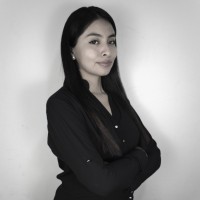 Tania del Pilar Carhuamaca