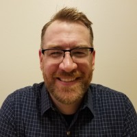 James Mchugh