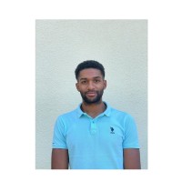 Darrel Can Adeojo