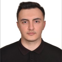 Celil Alper Keleş