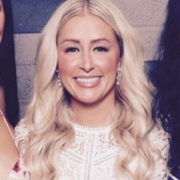 Michelle Schiro
