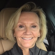 RITA DICKERSON