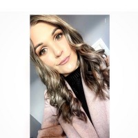 Aine Glynn