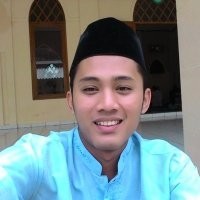 Adi Burhan