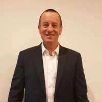 Peter Mackenzie