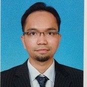 Mohd Omar Mohd Mokhtar
