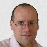 Serge Colin