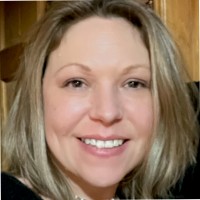 Aimee Propst