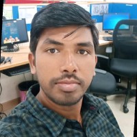 Y Nagaraju