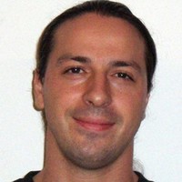 Fco. Javier Pimentel Cuñat