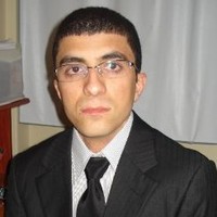 Higor Lopes