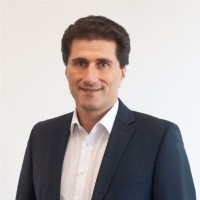 Sebastian Miesch