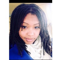 Shenell Victoryah