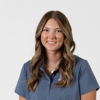 Julie Huggins