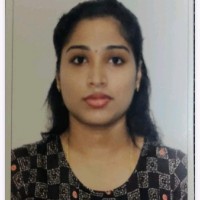 Sonia Prabhakaran