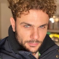 Marcelo - Aceplus Brasil Economia Inteligente -  Perfil