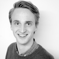 Christian Bremer
