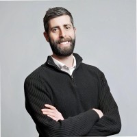 Alexander Centenari