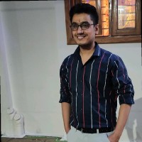 Pranav Sirvaiya