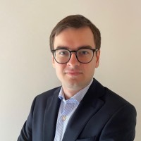 Sébastien-Michel Verbrugge
