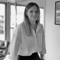Juliette Dubois