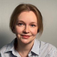 Aleksandra Kostoreva