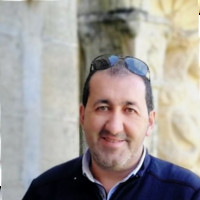 FRANCISCO FERRER MARIN