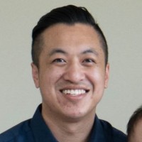Lao Thao