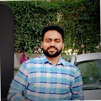 Abhijot Singh