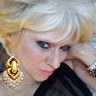 Deborah Down