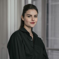 Caroline Schoeller