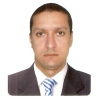 MILDER DIAZ PELAEZ
