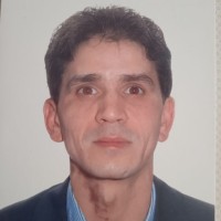 abdelkrim menasria