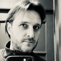 Thomas DEWULF