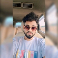 Arvind Jadhav