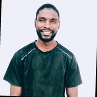 Anas Umar Aliyu