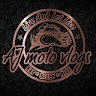 Aj moto vlogs