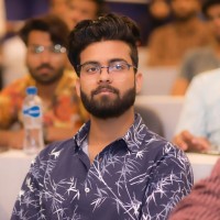 Muhammad Adan Nasir