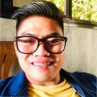 Mhark Allan Puruganan