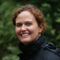 Aurore Ancion