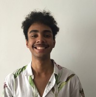 Igor Andrade Fonseca Conceição