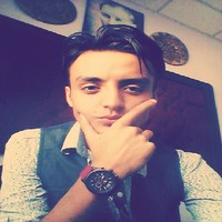 Oğuzhan Uçar