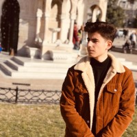 Emirhan Erdem