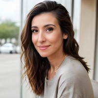 Maria Amaro